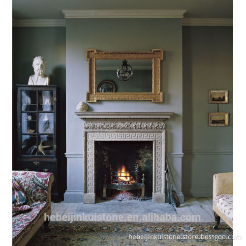 2017 Antique fireplace accessories